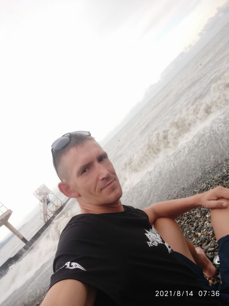 ���������� �����, ���� ������� �������, 38 ���, ������������ ��� ������, ����� � ���������, c�������� ���������, ���������