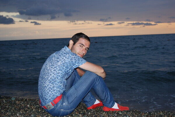 ���������� �����-���������, ���� ������� �����, 40 ���, ������������ ��� ������, ����� � ���������, c�������� ���������