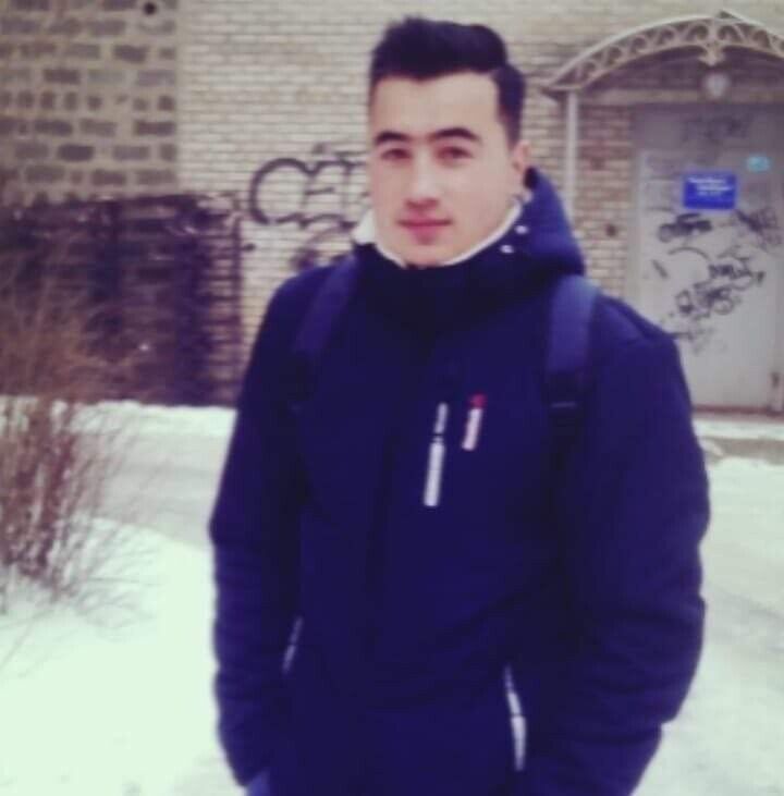  ,   , 27 ,   ,   , c 