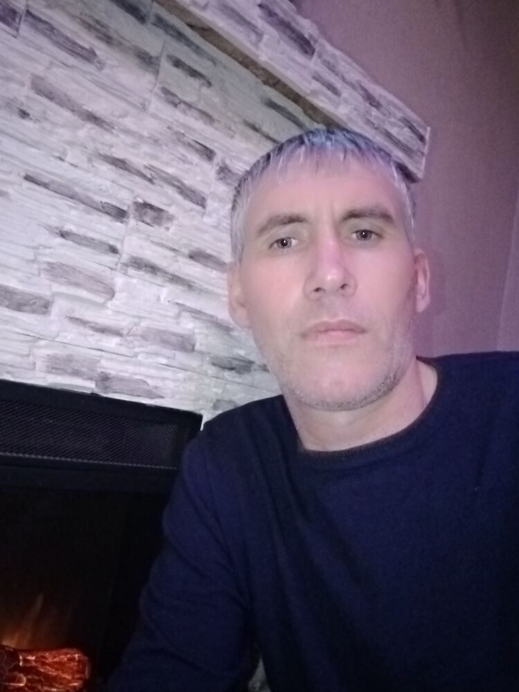 ���� 54569933 ������� ������, 50 ���, ���� ���������� � ����������