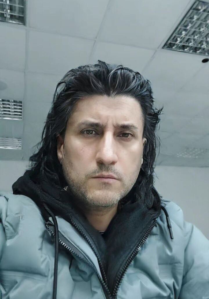 ���������� Tel Aviv-Yafo, ���� ������� Alberto, 37 ���, ������������ ��� ������, ����� � ���������, c�������� ���������