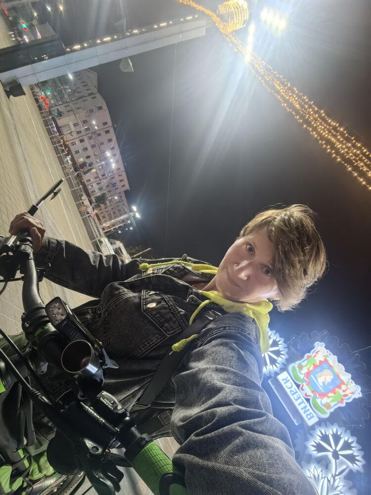 ���� 54583953 ������� �������, 47 ���, ���� ���������� � ��������