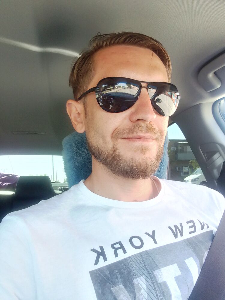 ���� 45224133 ������� Nikolai, 37 ���, ���� ���������� � �������-��-����