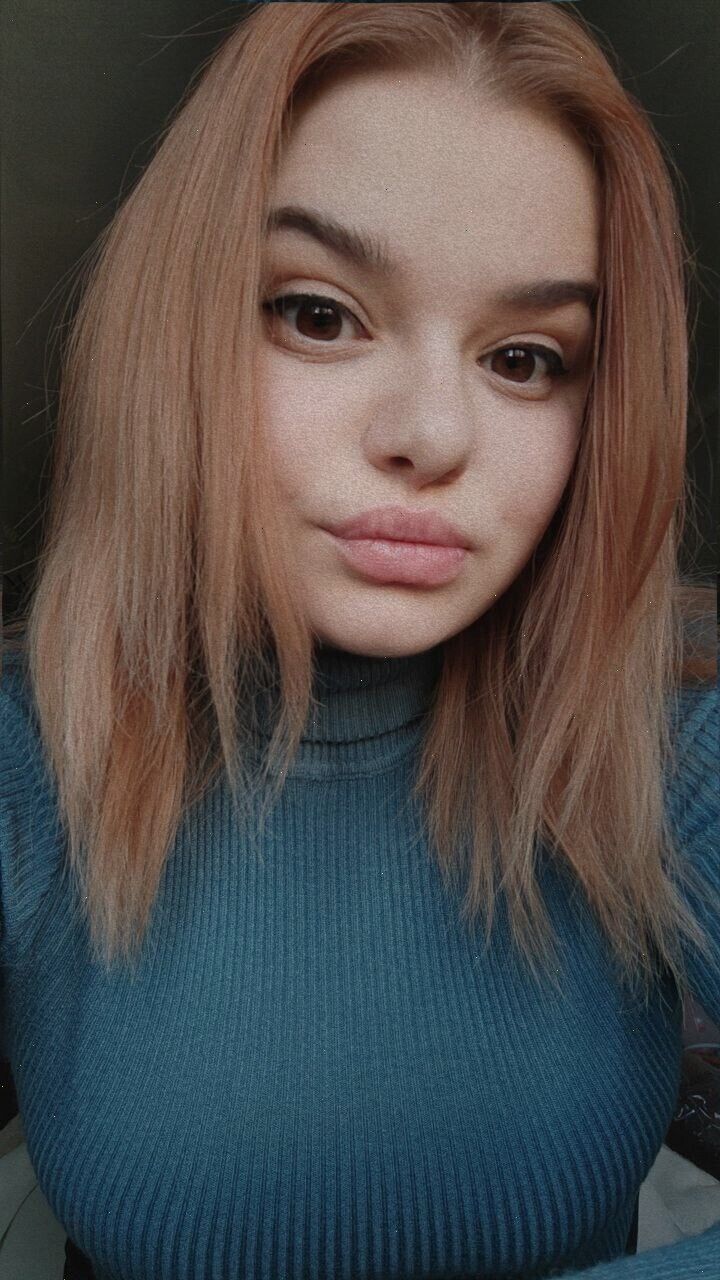 ���������� �������, ���� ������� ����, 30 ���, ������������ ��� ������, ����� � ���������