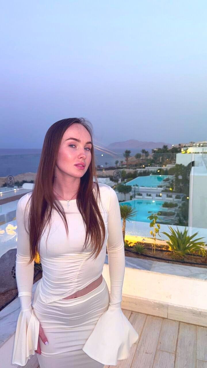 ���� 56384913 ������� ������, 29 ���, ���� ���������� � ��������