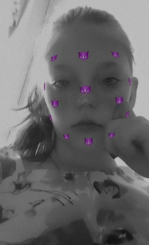 ���� 40244603 ������� ��������, 59 ���, ���� ���������� � ������