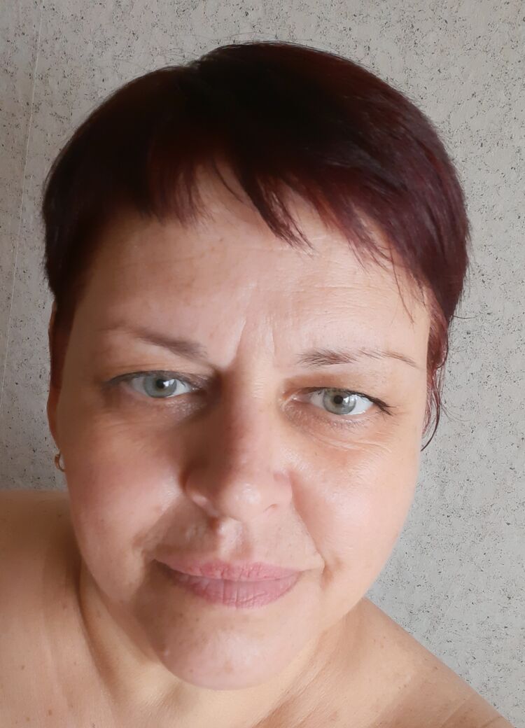  ,   , 55 ,   ,   , c 