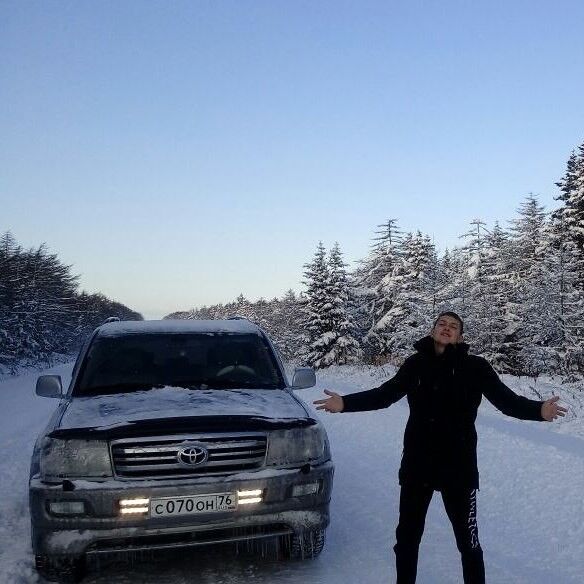  19017743  , 29 ,    -