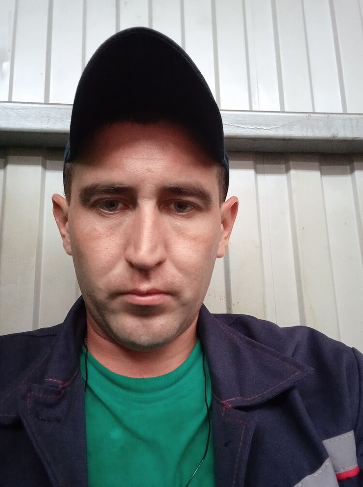  ,   , 35 ,     , c 