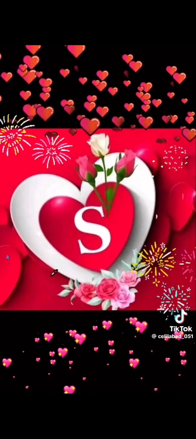 ���� 41890633 ������� �����, 36 ���, ���� ���������� � ������