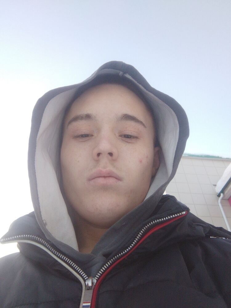 ���� 55331733 ����� ����, 18 ���, ���� ���������� � ����