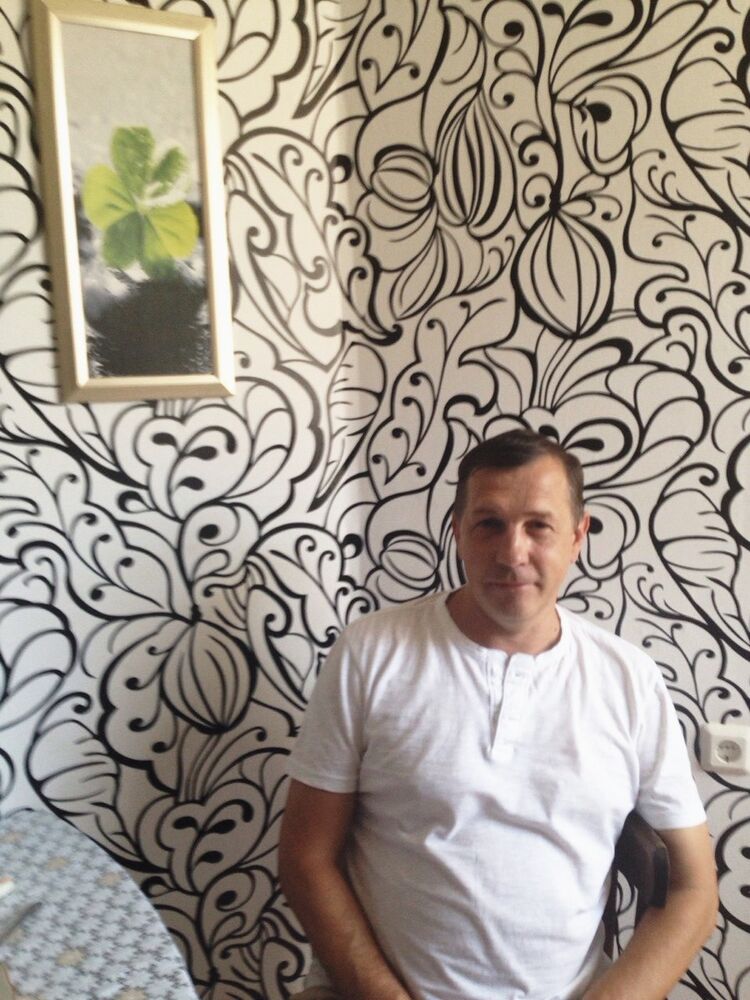 ���� 5503653 ������� ������, 58 ���, ���� ���������� � ����������