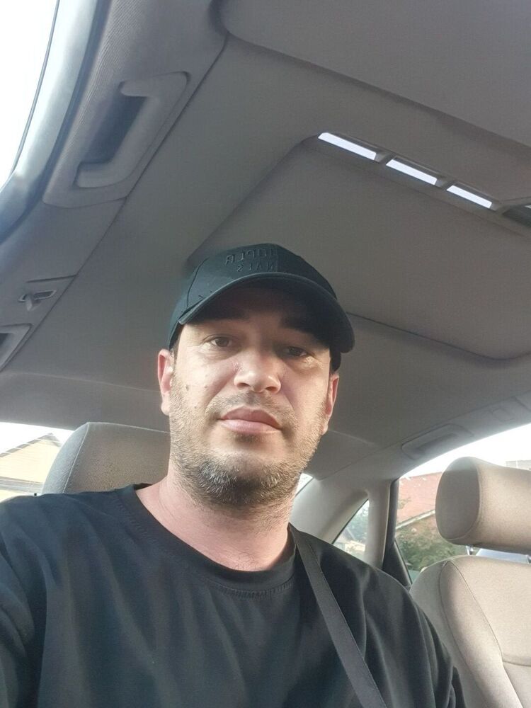  54228353  Manalekc, 35 ,    