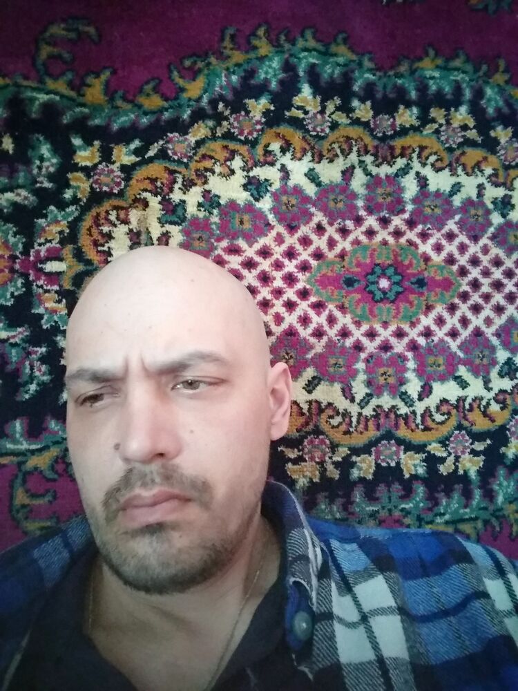  ,   , 40 ,   ,   