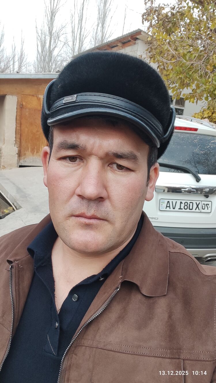 ���� 55406133 ������� ������, 31 ���, ���� ���������� � ��������