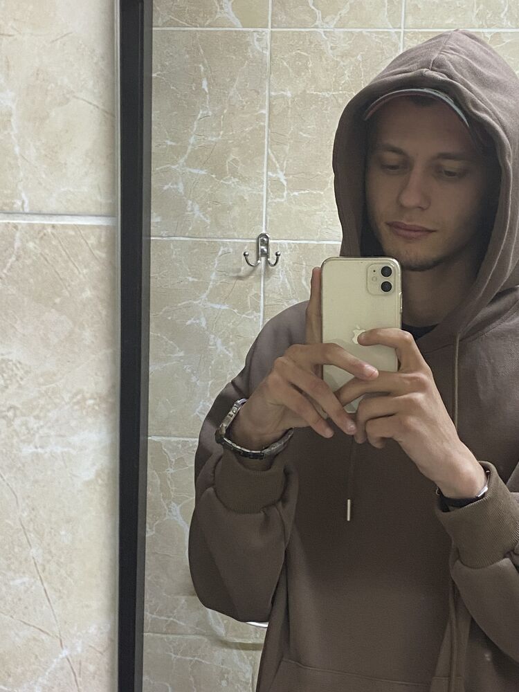 ���� 43916843 ����� ���������, 23 ����, ���� ���������� � �����