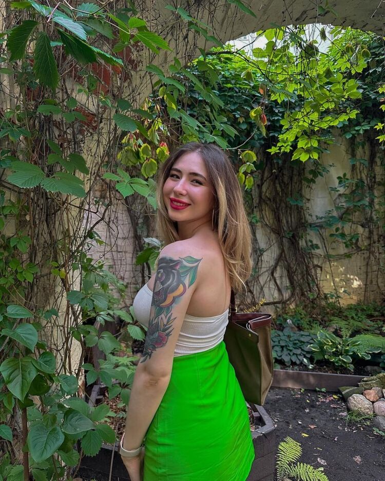 ���� 36393683 ������� ����, 28 ���, ���� ���������� � ������