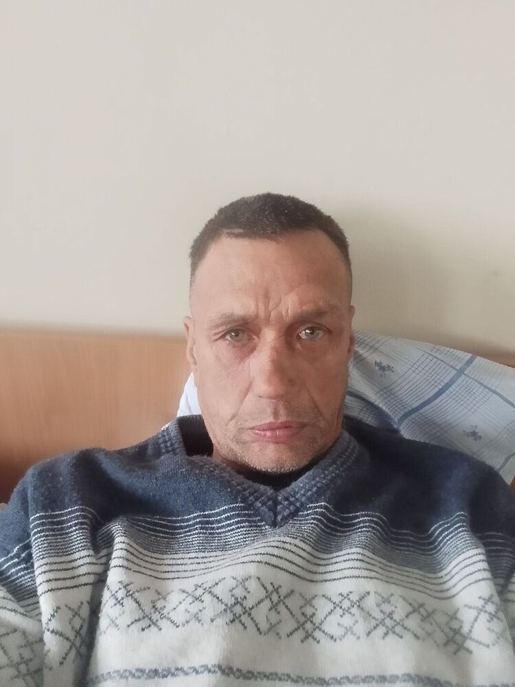  54002973  Oleg, 54 ,    -