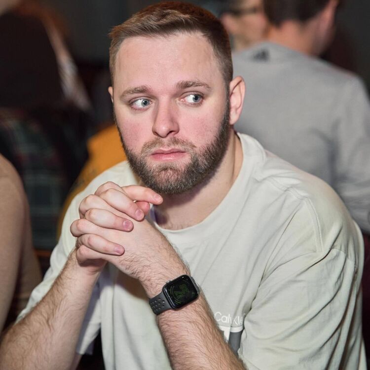 ���� 50125093 ������� �������, 35 ���, ���� ���������� � ������