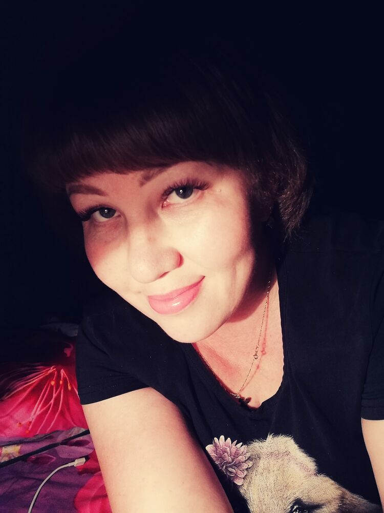 ���� 25858343 ������� �������, 40 ���, ���� ���������� � ������