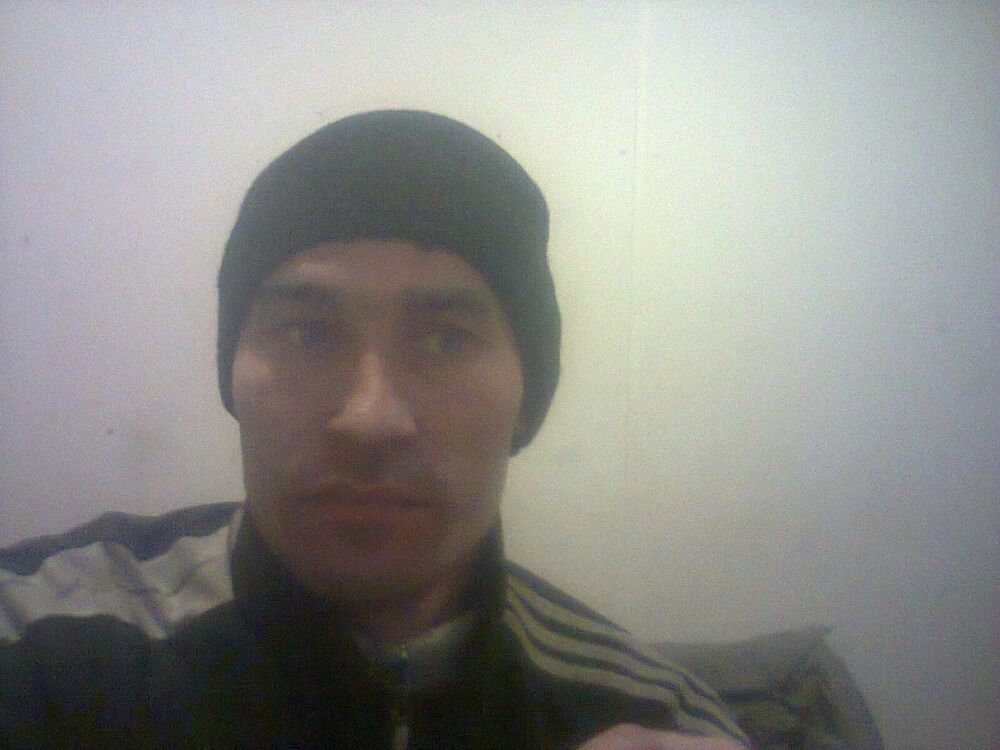 ���� 8773833 ������� �����, 39 ���, ���� ���������� � �����������