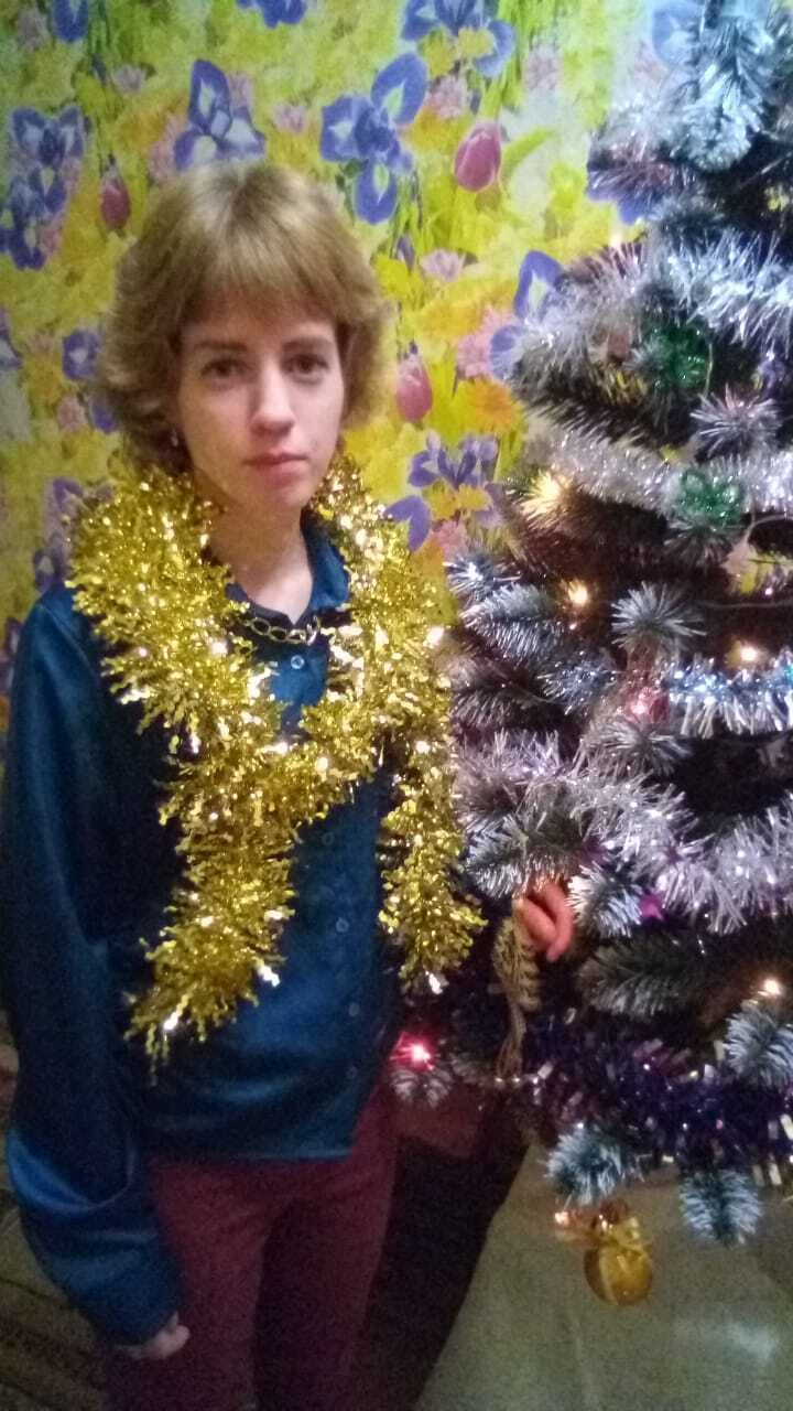  ,   Elena, 25 ,     , c , 
