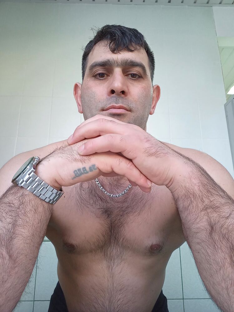 ���� 36946433 ������� ����, 45 ���, ���� ���������� � �������-��-����