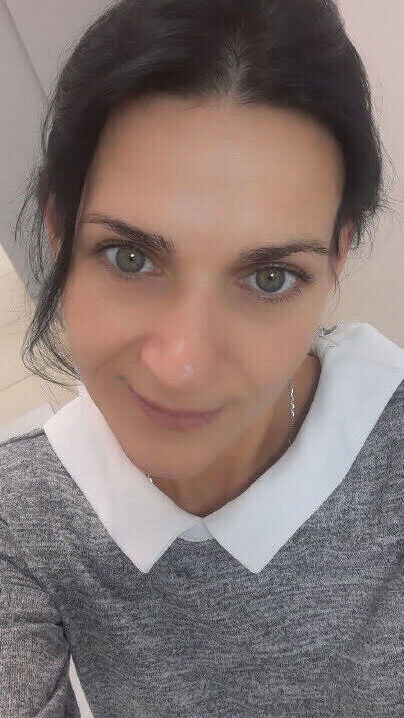 ���� 44695183 ������� ������, 46 ���, ���� ���������� � �����-����������