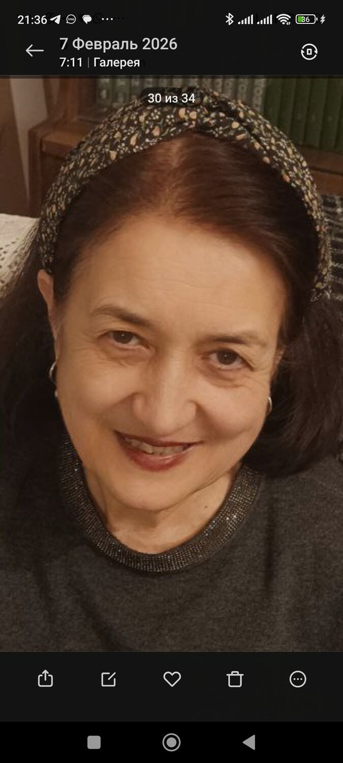 ���� 55771453 ������� ������, 68 ���, ���� ���������� � ������