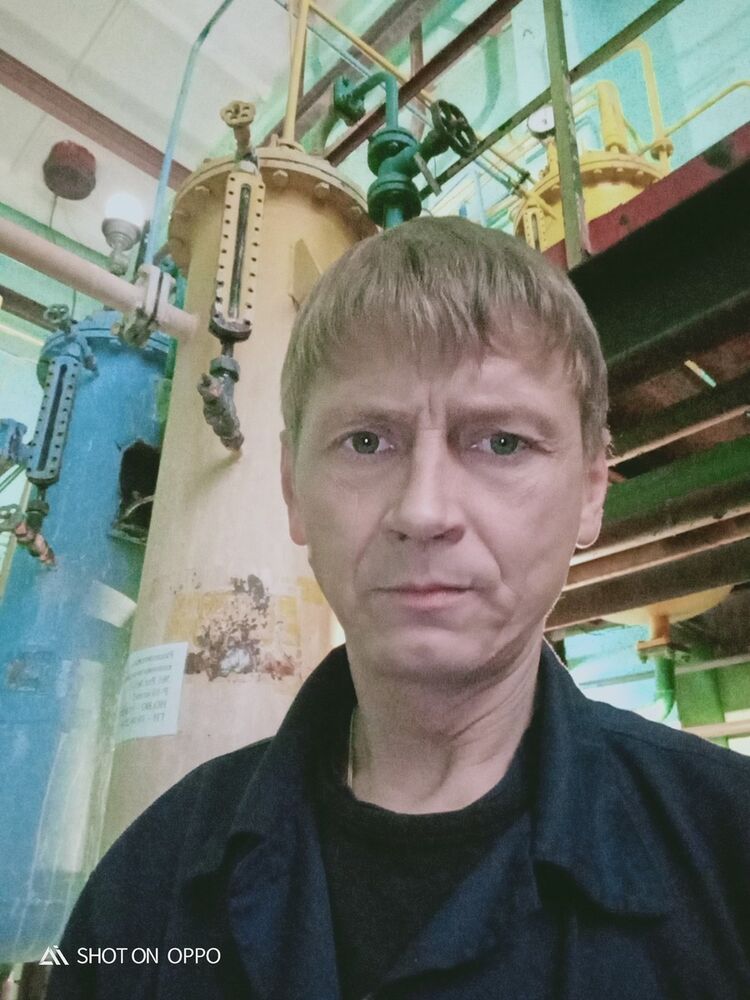  ,   Aleks, 41 ,   ,   , c , 