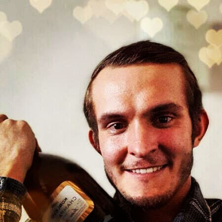  42147003  Dmitry, 28 ,    