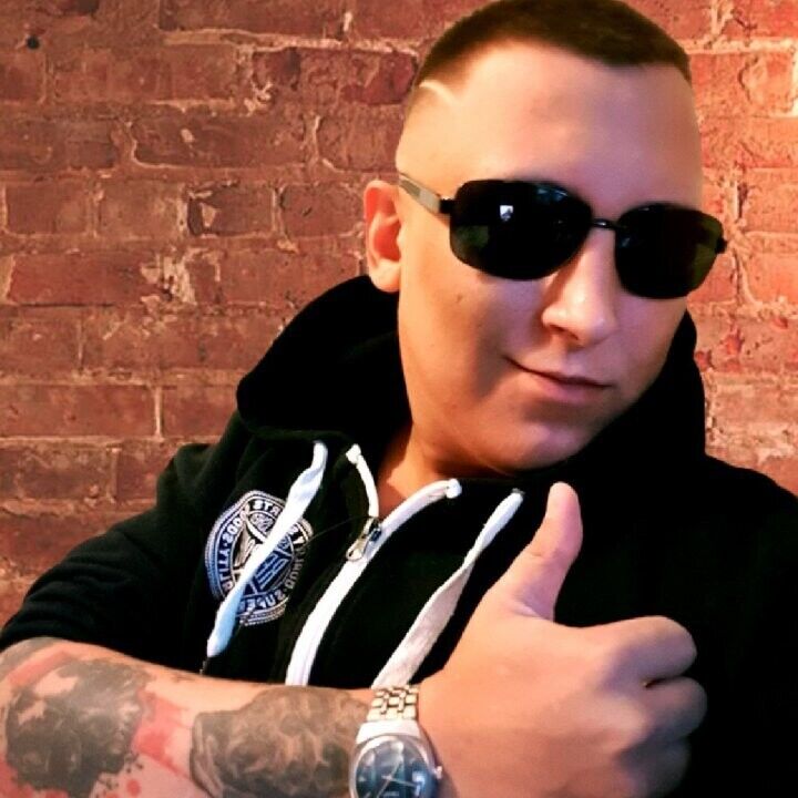 ���������� ������, ���� ������� �������, 37 ���, ������������ ��� ������, ����� � ���������, c�������� ���������