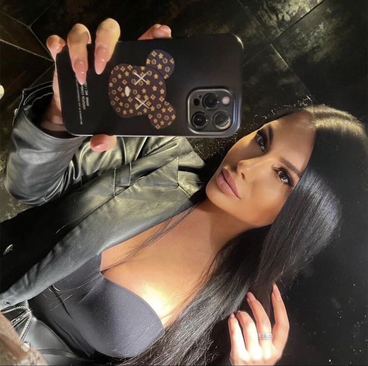 ���������� ������, ���� ������� �����, 28 ���, ������������ ��� ������, ����� � ���������