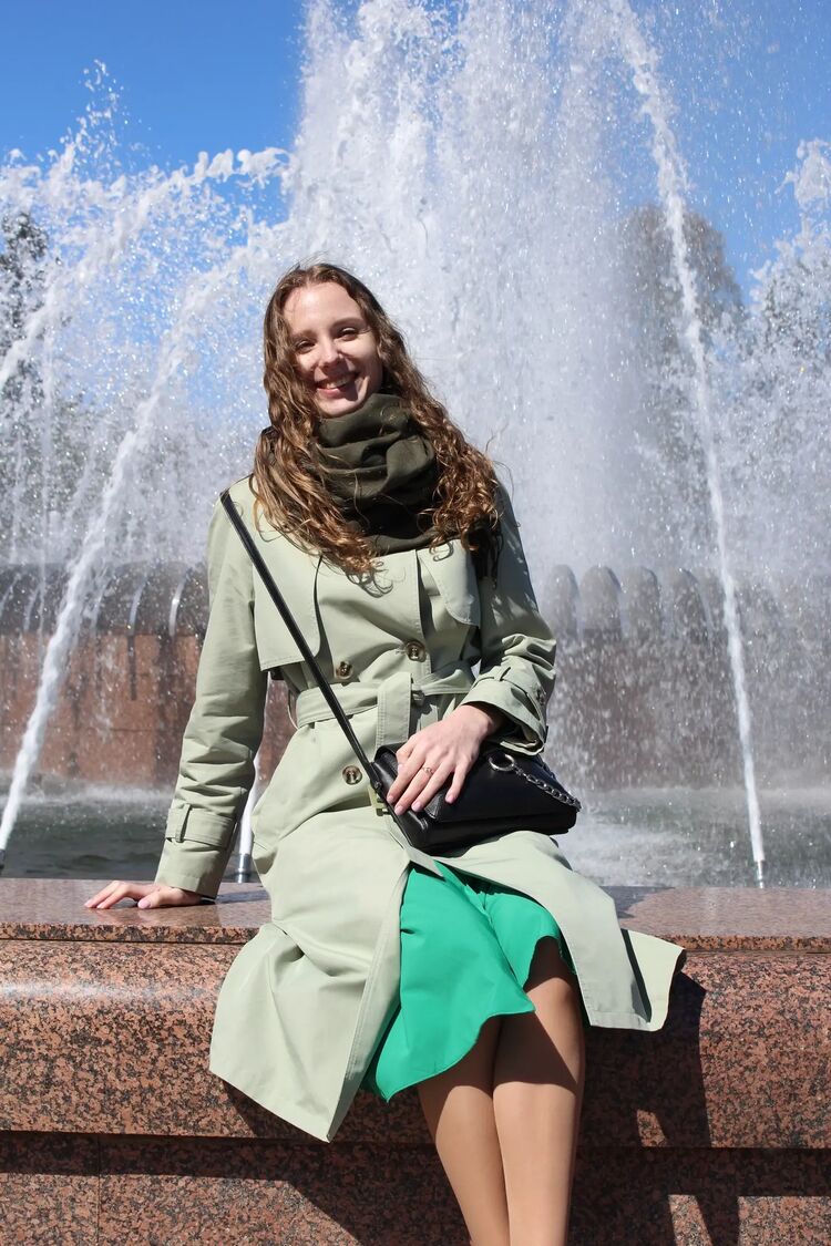 ���������� �����-���������, ���� ������� �������, 34 ����, ������������ ��� ����� � ���������, c�������� ���������