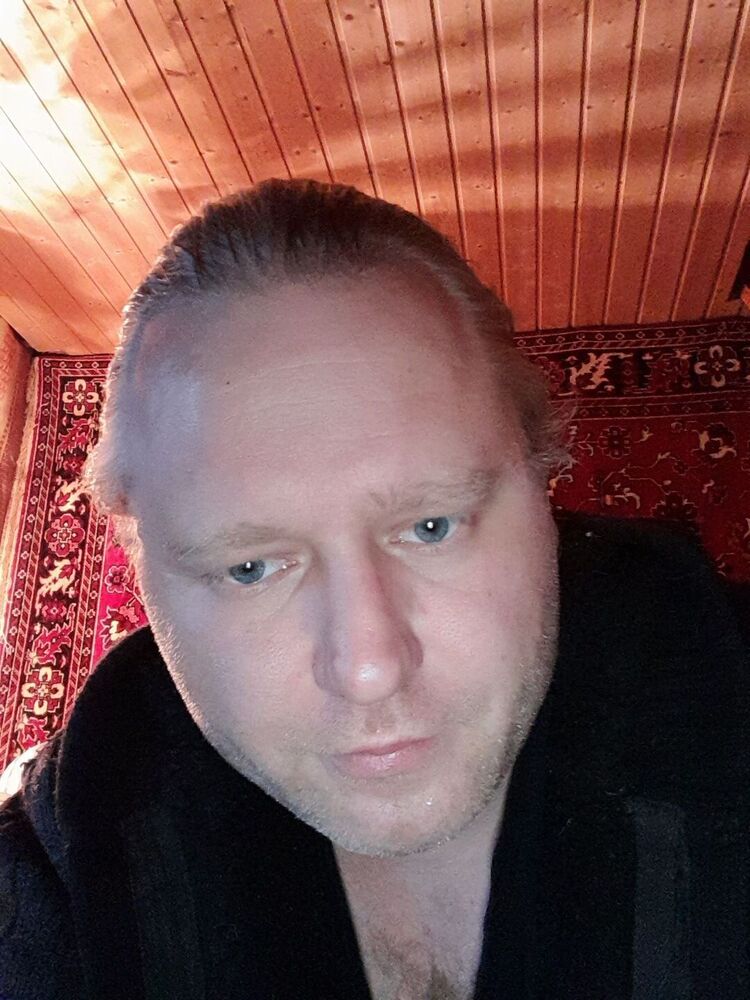 ���� 26647283 ������� ����, 42 ����, ���� ���������� � ������