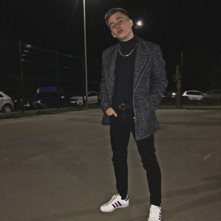 ���� 35086893 ����� ����, 25 ���, ���� ���������� � ���������