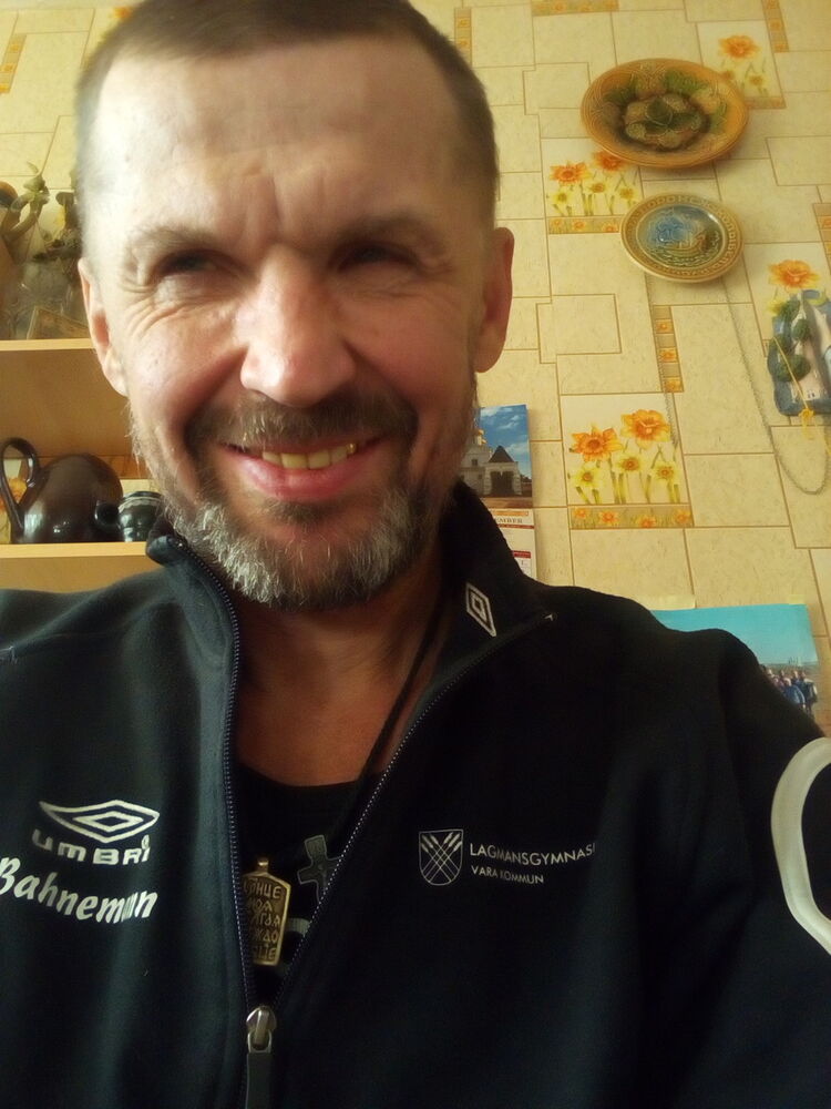 ���������� �������, ���� ������� ������, 57 ���, ������������ ��� ������, ����� � ���������, c�������� ���������