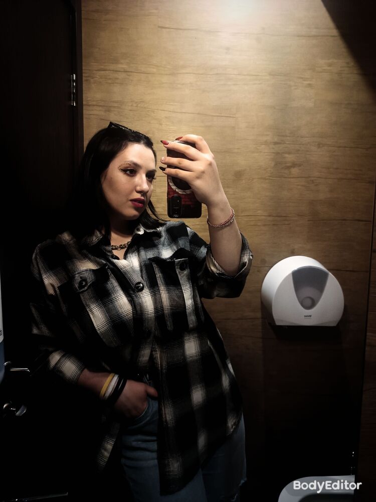 ���� 37551683 ������� ����, 22 ����, ���� ���������� � ����������