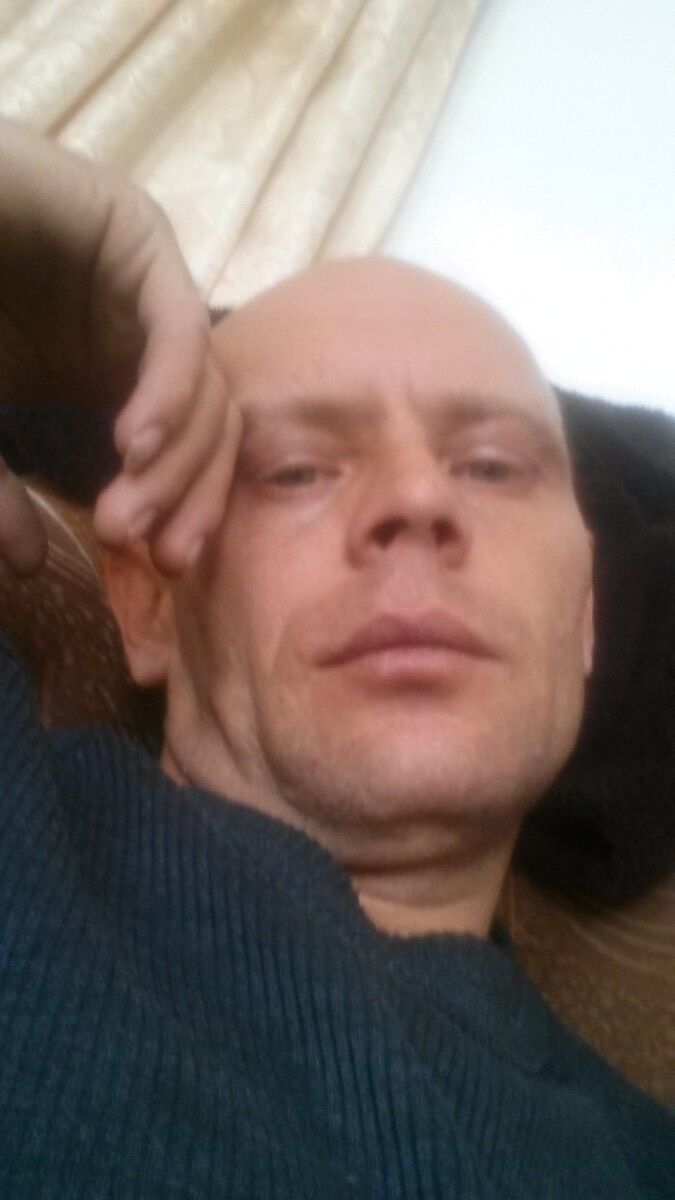 ���� 5122893 ������� ������, 47 ���, ���� ���������� � ������