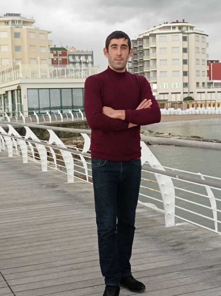 ���������� ������, ���� ������� MAKS, 34 ����, ������������ ��� ������, ����� � ���������, c�������� ���������, ���������