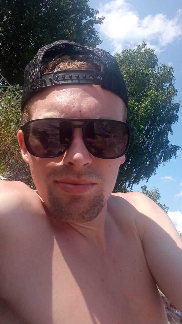 ���������� �����-���������, ���� ������� ����, 30 ���, ������������ ��� ������, ����� � ���������, c�������� ���������