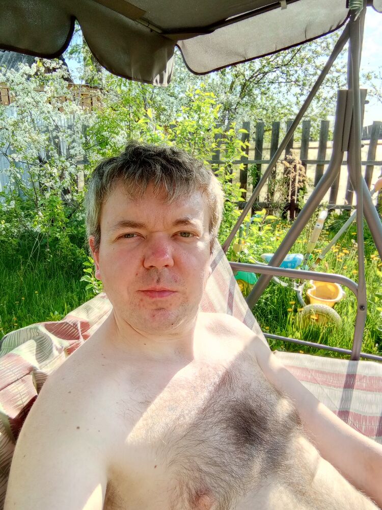 ���������� ������, ���� ������� Dimas, 37 ���, ������������ ��� ����� � ���������, c�������� ���������