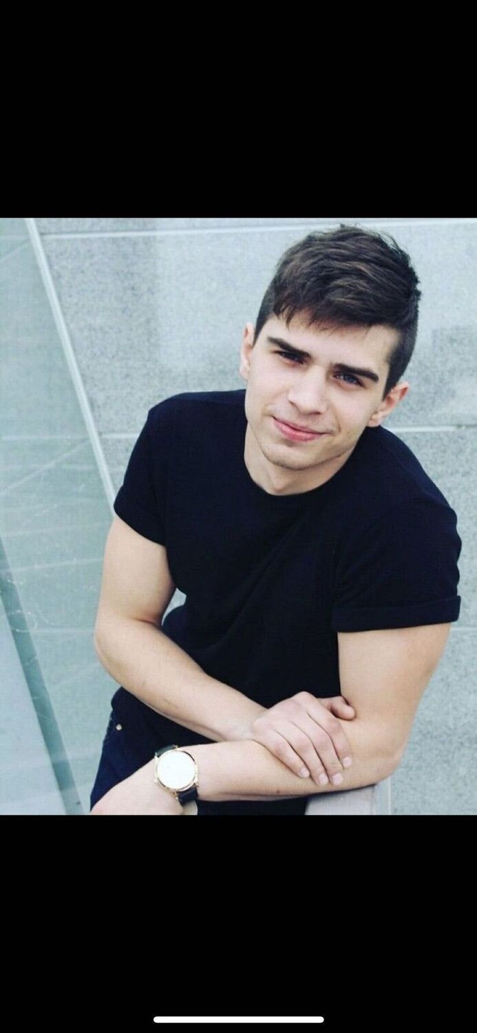 ���� 37640203 ������� ����, 26 ���, ���� ���������� � ��������