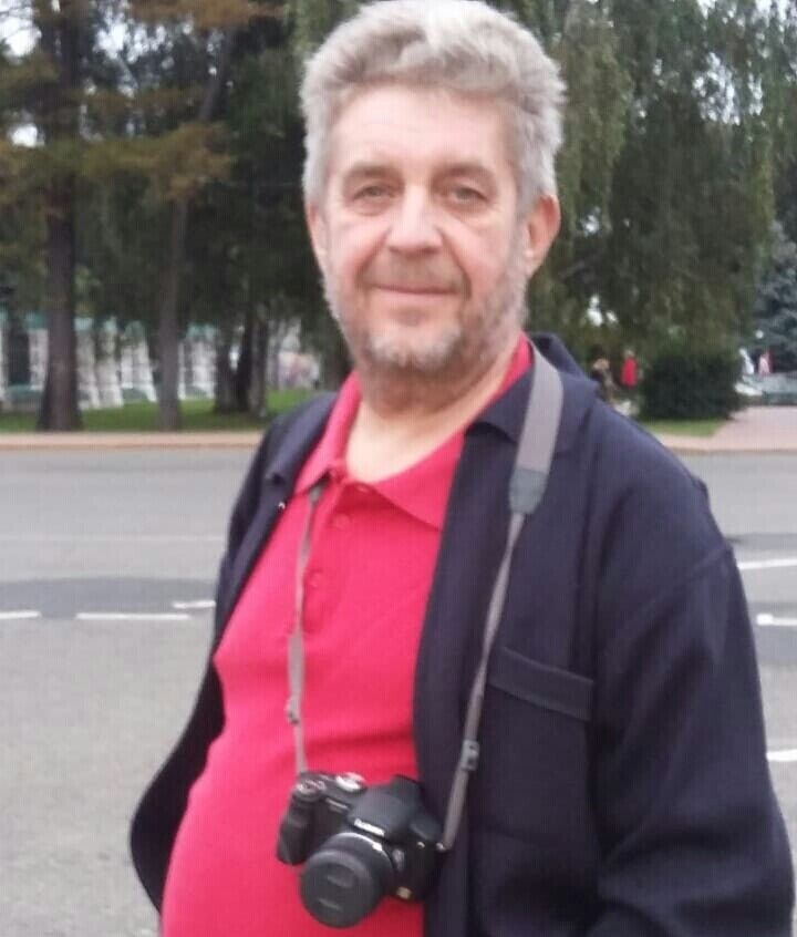  ,   , 62 ,   ,   
