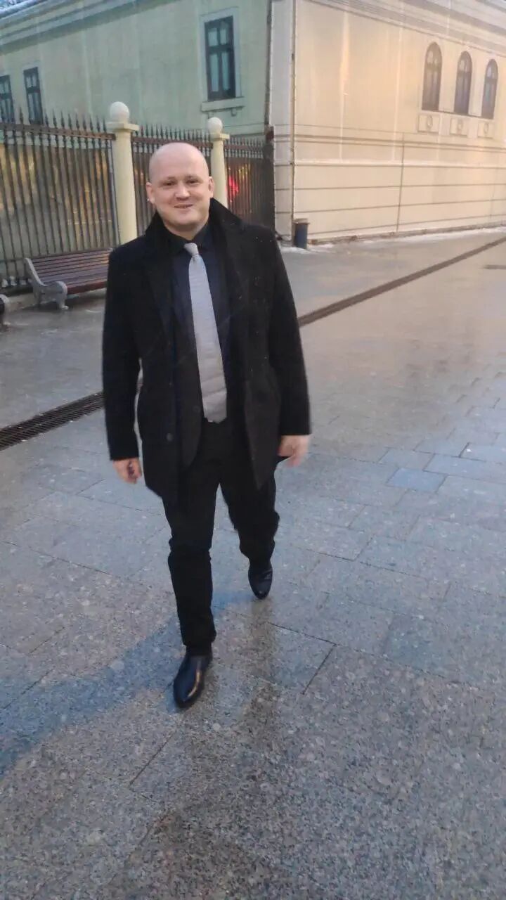 ���� 26415083 ������� �����, 36 ���, ���� ���������� � ������