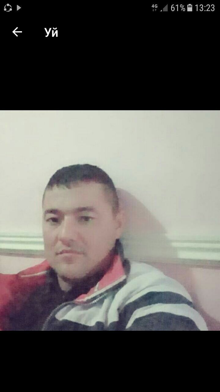 ���� 25538273 ������� ������, 36 ���, ���� ���������� � �������