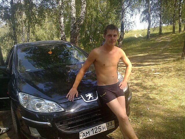  46959503  , 36 ,    