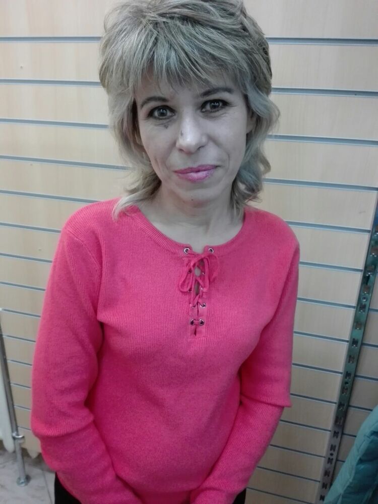  -,   , 48 ,   ,   , c 