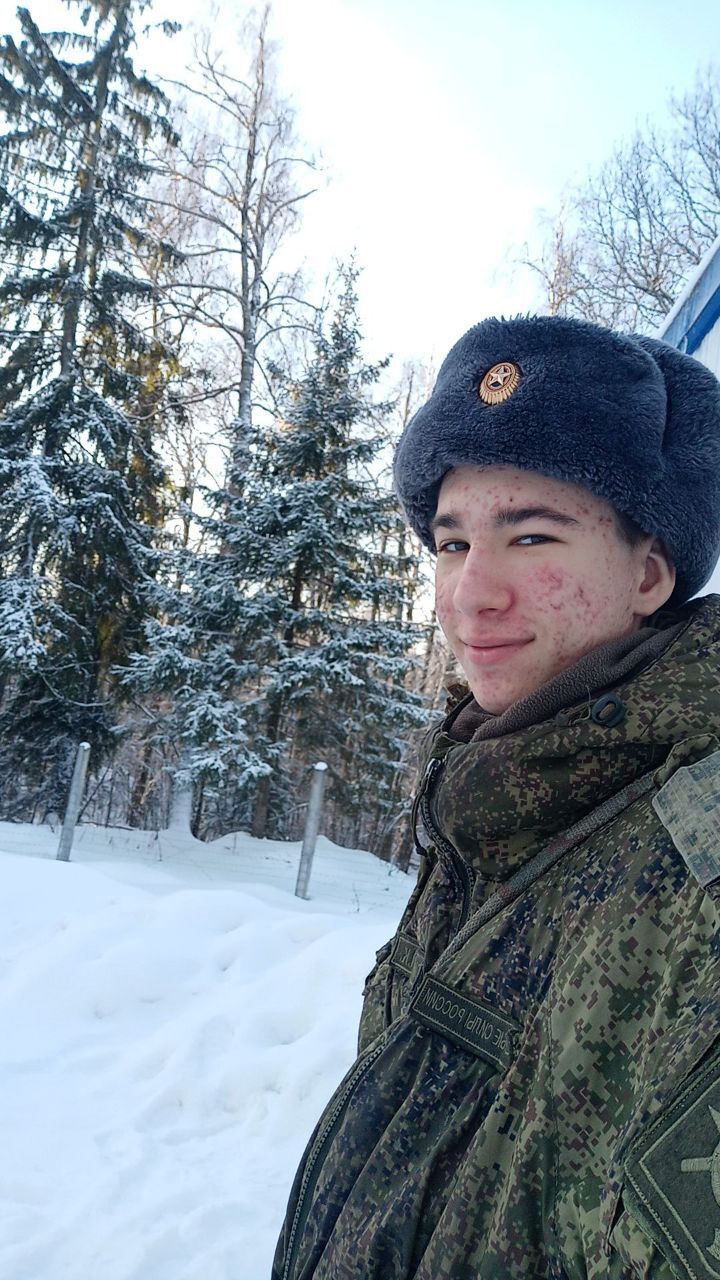  ,   , 21 ,   ,   , c 