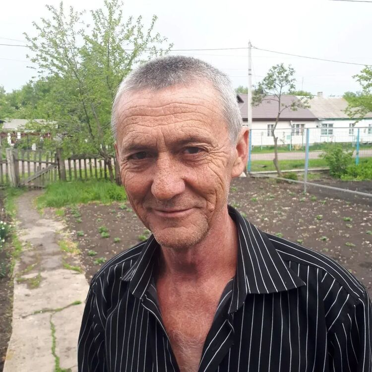 ���������� ������, ���� ������� ����, 63 ����, ������������ ��� ������, ����� � ���������, c�������� ���������, ���������